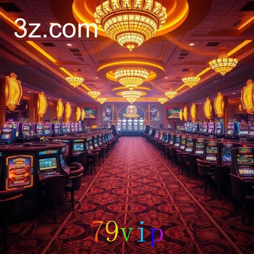 79vip Apostas Seguras