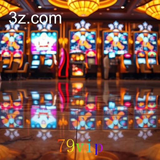 Promoções Surpreendentes na 79vip que Você Não Pode Perder