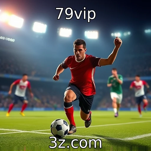 Apostas Esportivas: Análise das Melhores Estratégias de Vitória