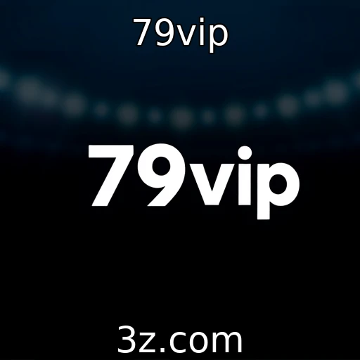 Os Melhores Cassinos Online para 2025: Onde Apostar com Segurança