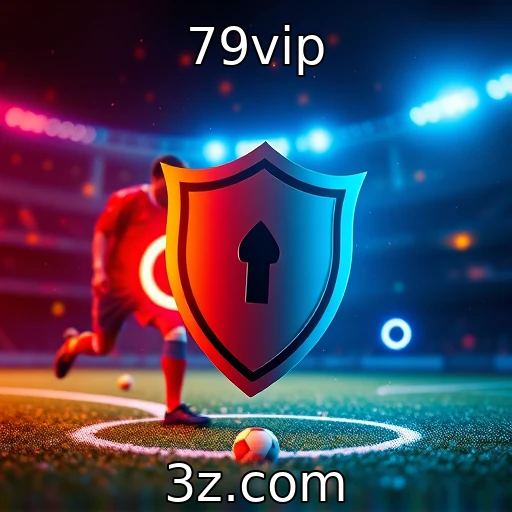 Desvendando as Melhores Estratégias para Apostas em E-Sports