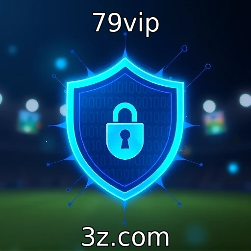 Apostas esportivas brasileiras: análise detalhada dos campeonatos em 2023