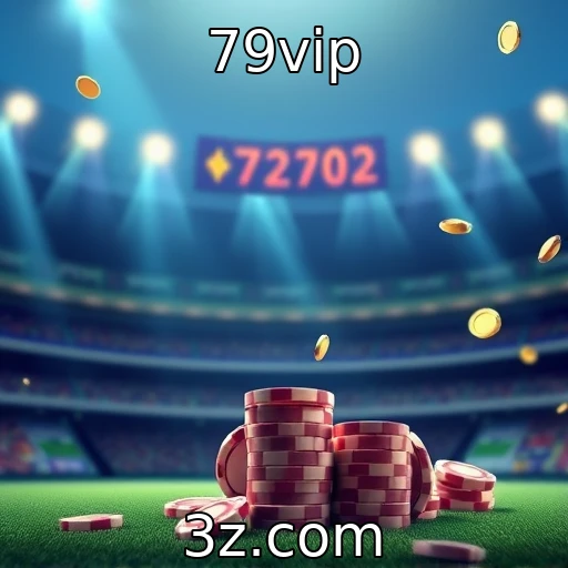 Descubra as Melhores Estratégias para Apostas Esportivas em 2025