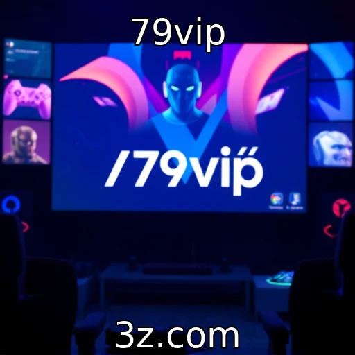 Evolução das plataformas de streaming de jogos