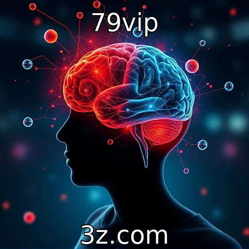 Explorando as Melhores Estratégias para Ganhar em Apostas Esportivas