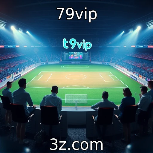 O crescimento explosivo das apostas esportivas no Brasil hoje