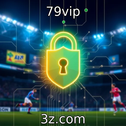 Como as criptomoedas estão revolucionando as apostas esportivas no Brasil