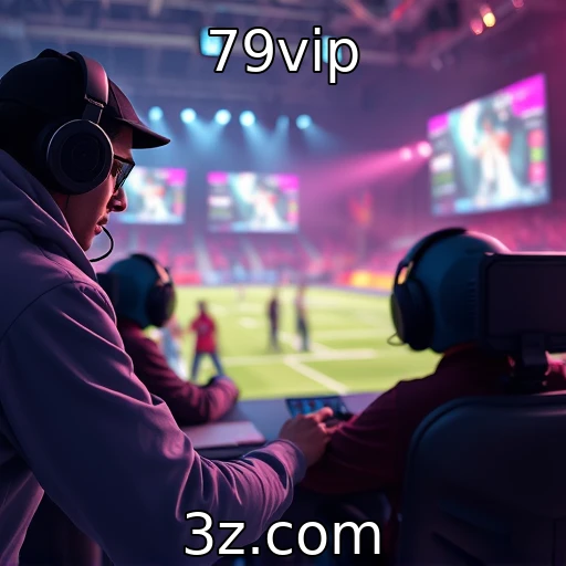 Dominando as Apostas: Análise das Melhores Estratégias para 2025