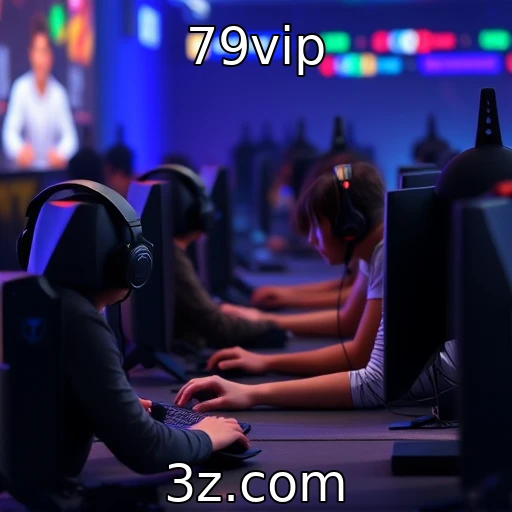 Revolução nas apostas: Como o Pix transforma o cenário brasileiro