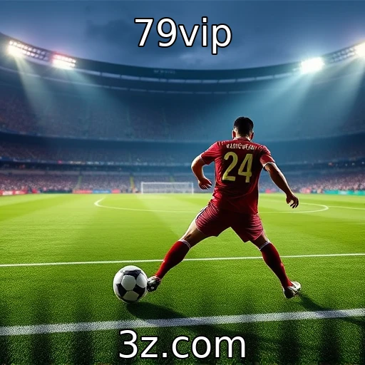 Como as apostas esportivas estão transformando o cenário do futebol em 2025