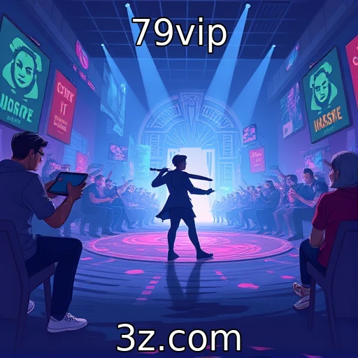 Desenvolvedores independentes ganham destaque em 2025