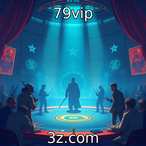 Desafios da indústria de jogos independentes