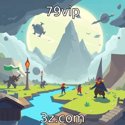 Desenvolvimento de jogos independentes ganha força no mercado