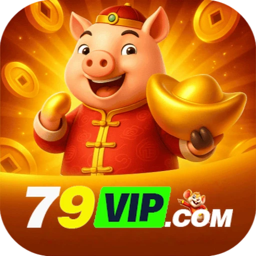 79vip