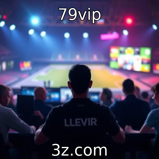 Maximize seus ganhos: dicas de apostas nas finais de e-sports