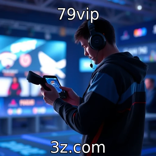 As Principais Apostas que Transformaram o Cenário das E-sports em 2023