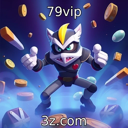 Mudanças nas políticas de monetização nos jogos online