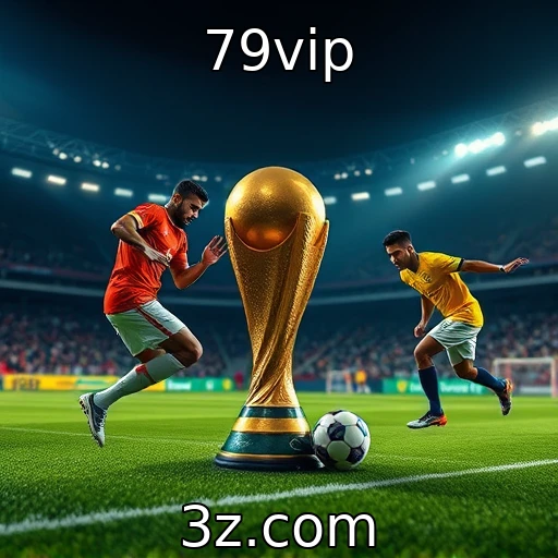 Novas Estratégias para Lucrar em Apostas Esportivas em 2023