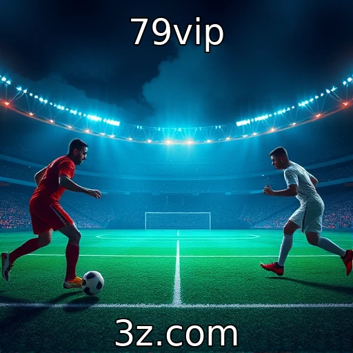 Apostas esportivas: como analisar partidas e maximizar seus ganhos