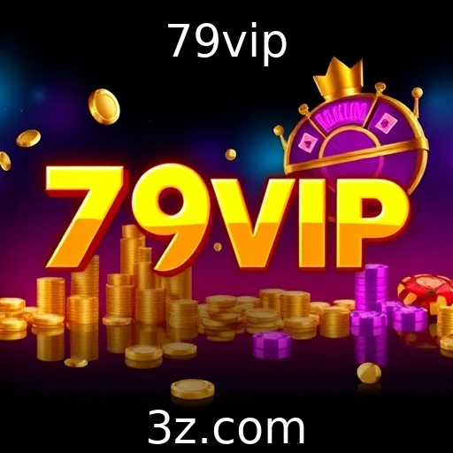 Apostas Esportivas: Dominando a Análise de Partidas Cruciais