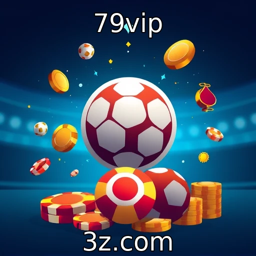 Segredos das Apostas: Analisando as Partidas de Futebol em Tempos Modernos