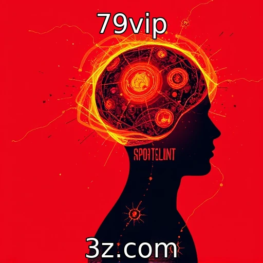 Os segredos das apostas esportivas que todo jogador deve conhecer