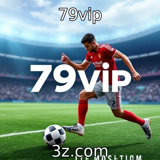 Revelamos os segredos por trás das apostas esportivas de sucesso