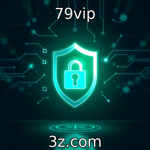 Os segredos das apostas esportivas: como escolher seu time vencedor