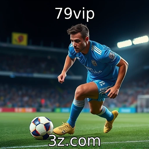 Apostas Esportivas em Ascensão: O Que Esperar para 2025