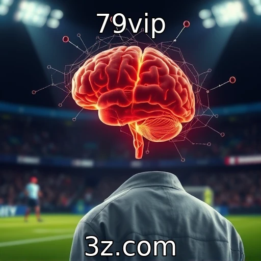 Apostas esportivas: como realizar análises precisas para aumentar seus ganhos