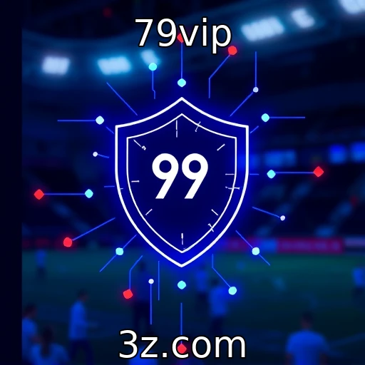 Os segredos das apostas esportivas no Brasil em 2023