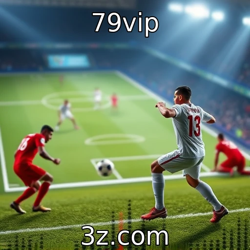 Apostas Esportivas: Analisando os Segredos das Victórias