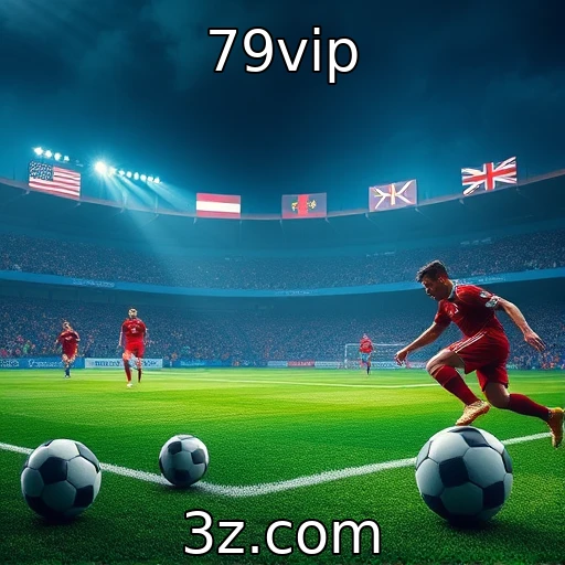 Apostas esportivas em 2025: Análises completas para maximinzar seus ganhos