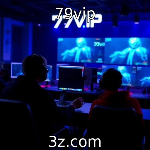 Crescimento das plataformas de streaming nos jogos